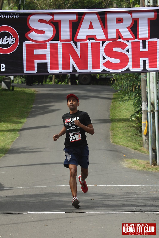 double_road_race105 f 31393