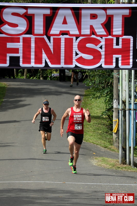 double_road_race105 f 31395