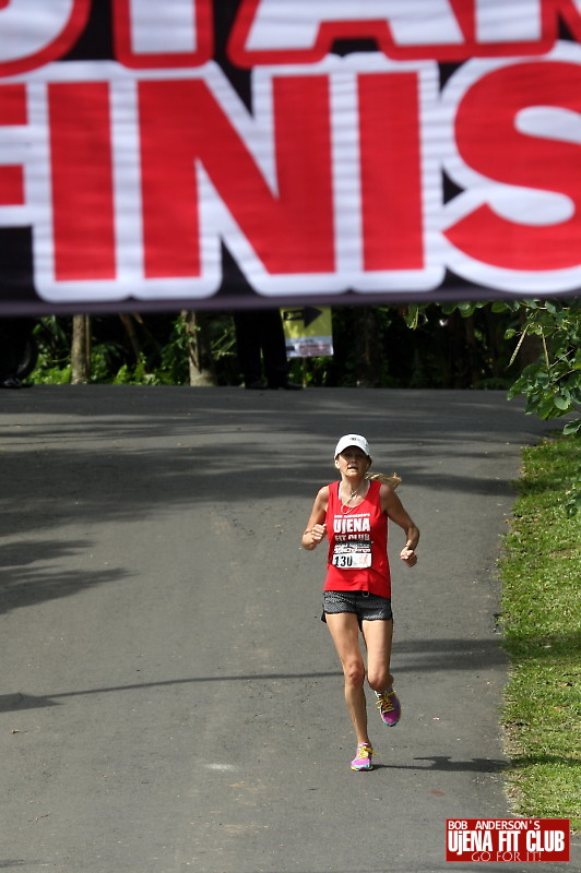 double_road_race105 f 31402