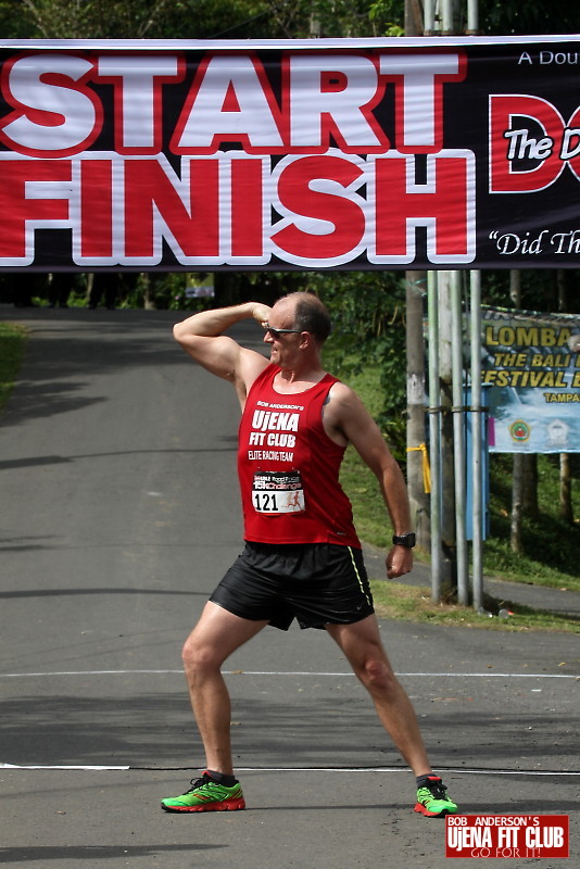 double_road_race105 f 31410