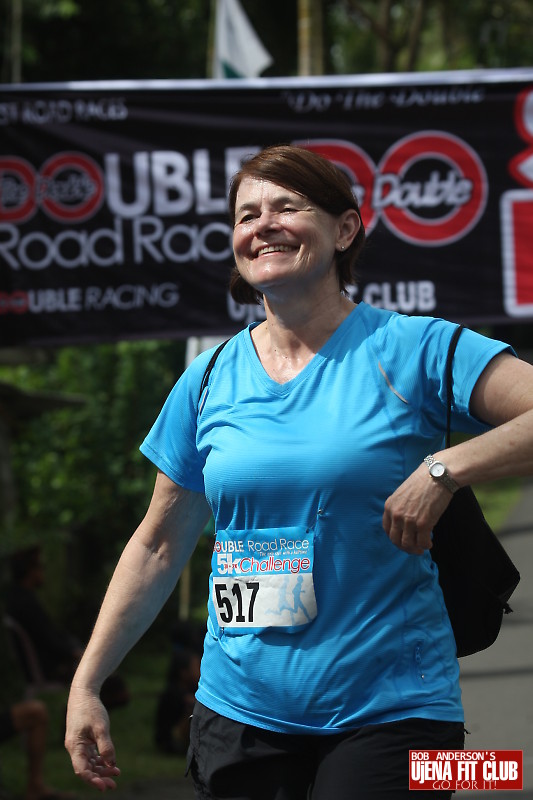 double_road_race105 f 31415