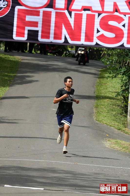 double_road_race105 f 31423