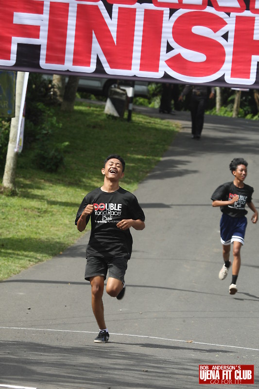 double_road_race105 f 31429