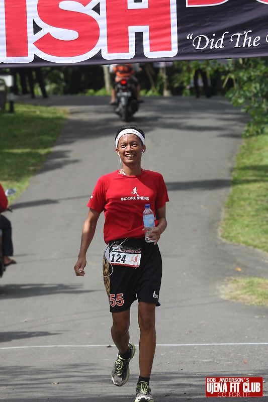 double_road_race105 f 31445