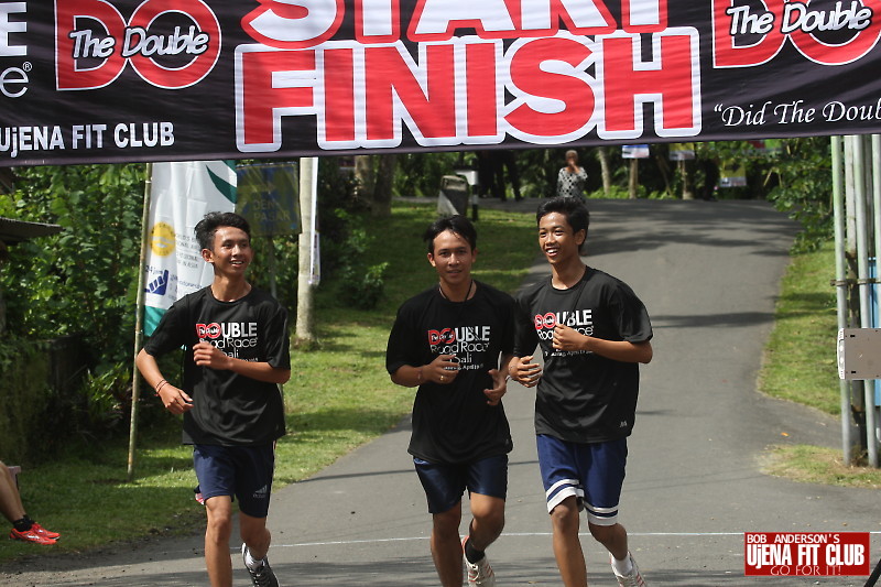 double_road_race105 f 31452