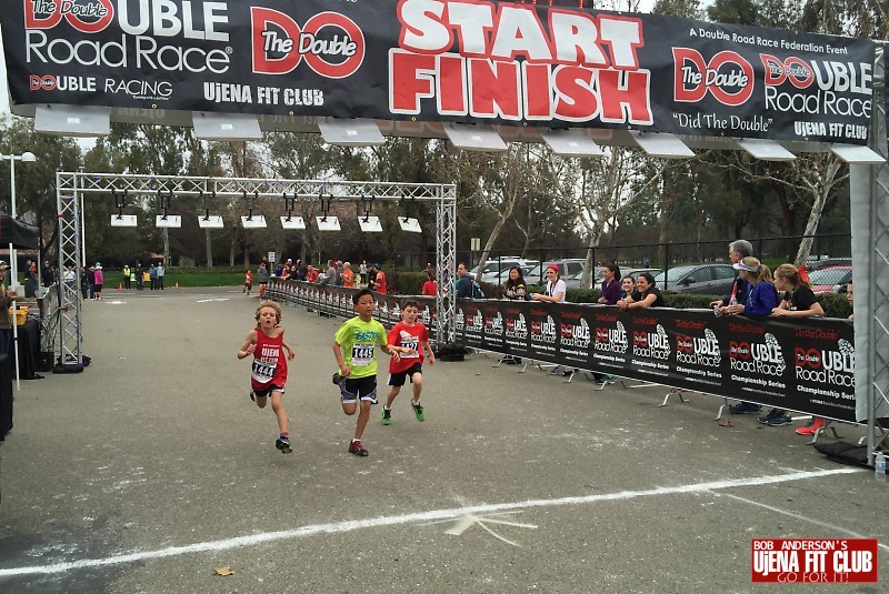 double_road_race105 f 27027