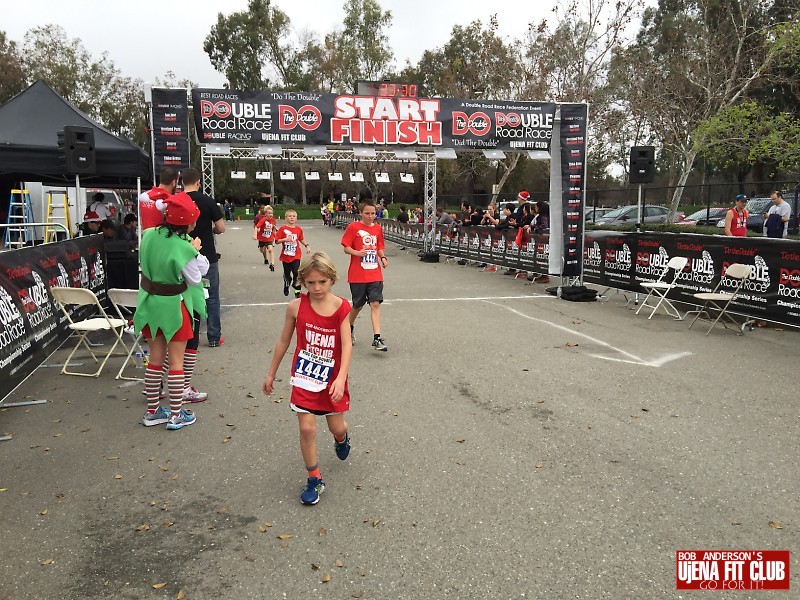 double_road_race105 f 27085