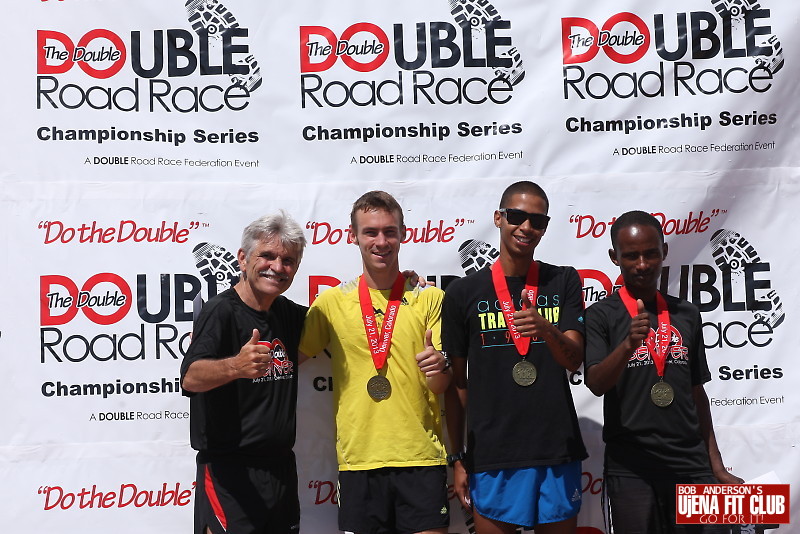 double_road_race105 f 11909