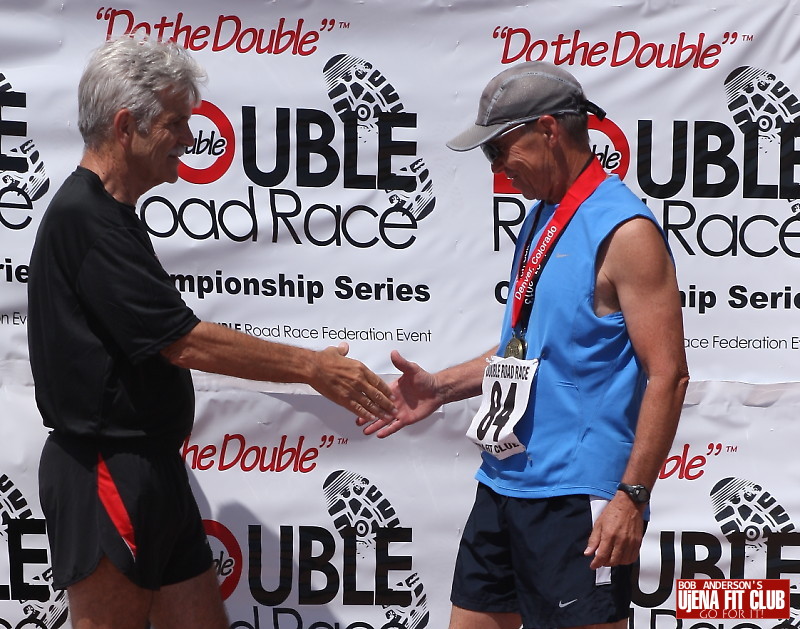 double_road_race105 f 12030