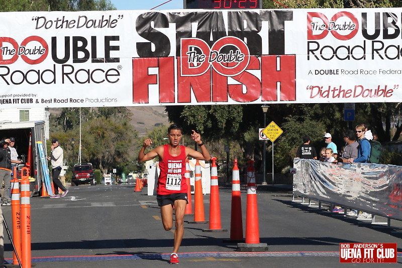 double_road_race105 f 15197