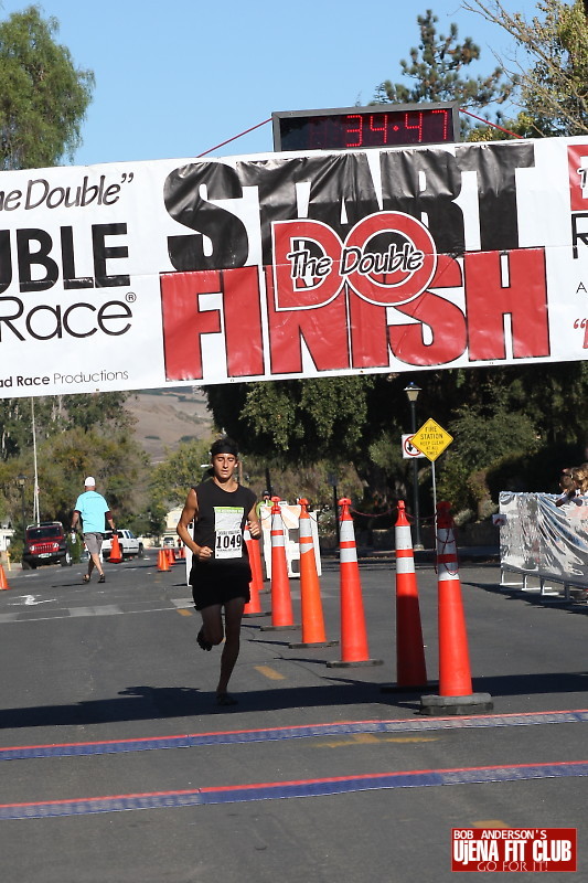 double_road_race105 f 15215