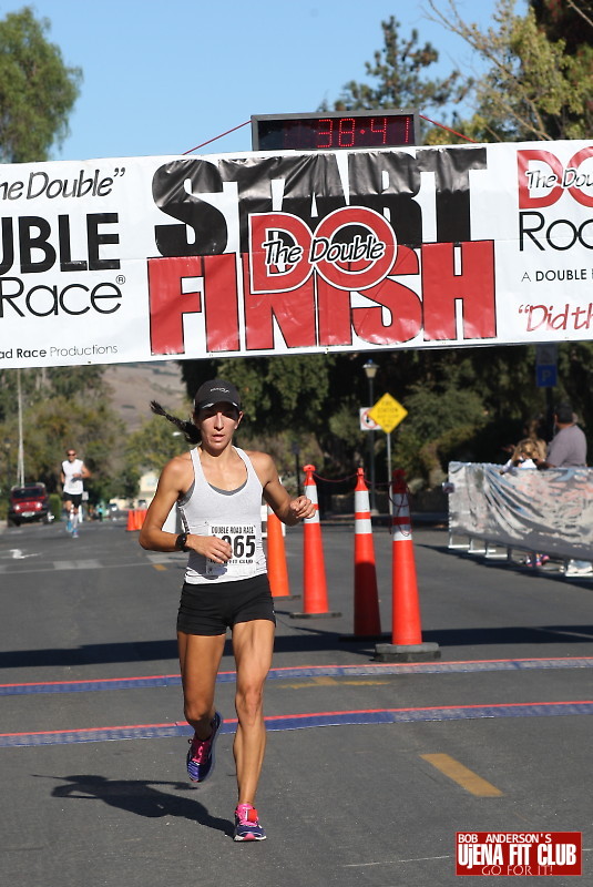 double_road_race105 f 15231