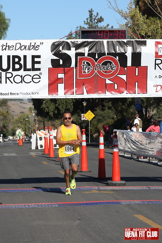 double_road_race105 f 15246
