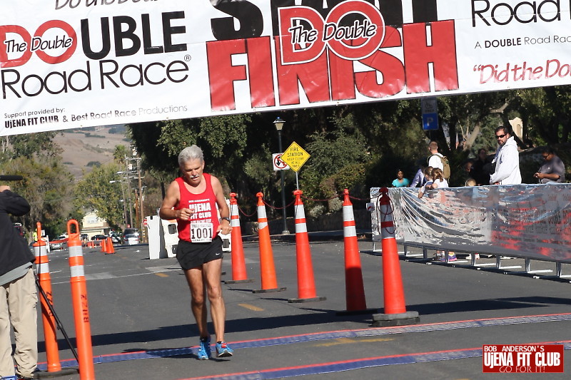 double_road_race105 f 15260