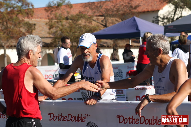 double_road_race105 f 15264