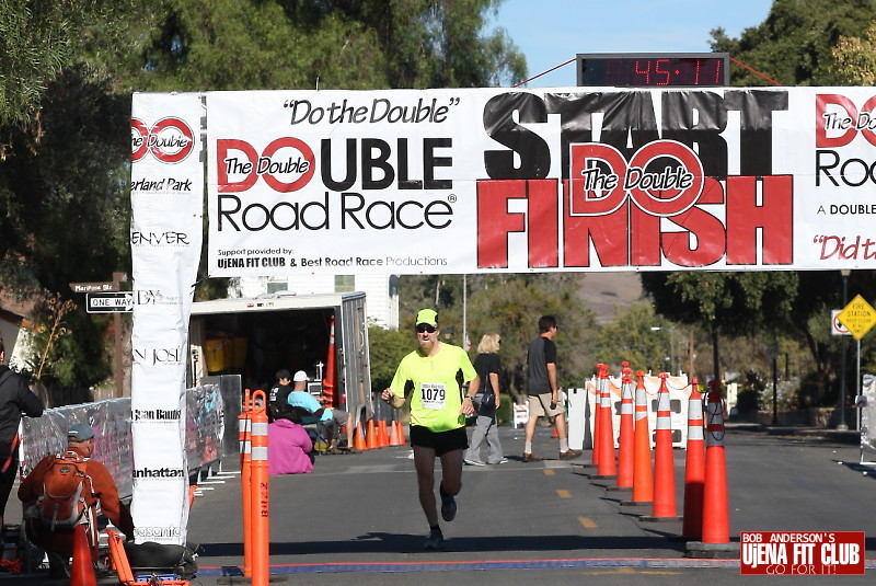 double_road_race105 f 15265