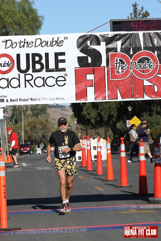 double_road_race105 f 15269