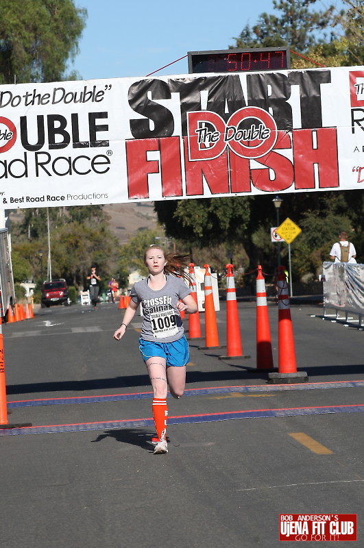 double_road_race105 f 15291