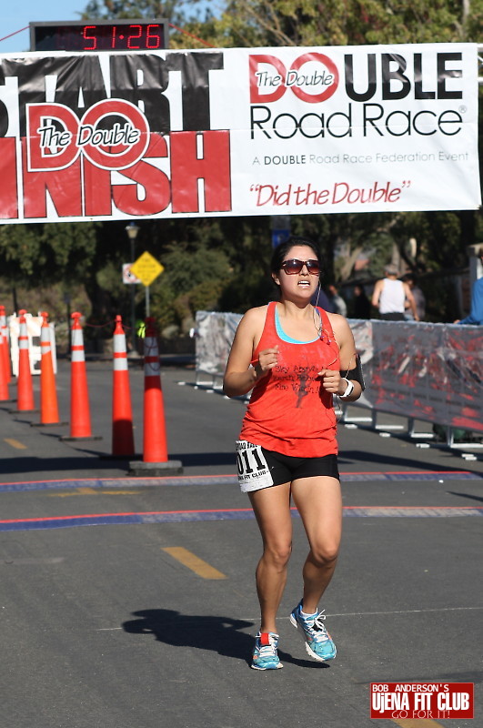 double_road_race105 f 15295