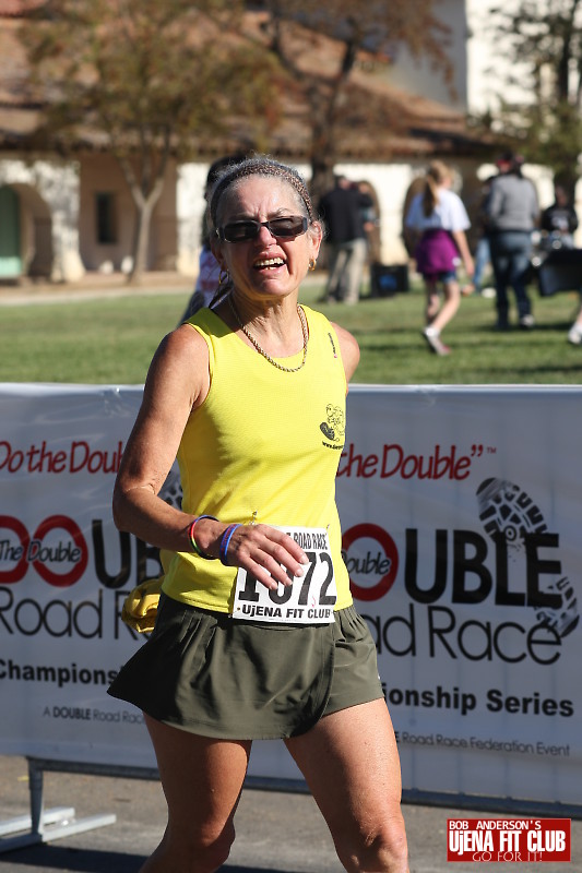 double_road_race105 f 15301