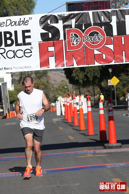 double_road_race105 f 15307
