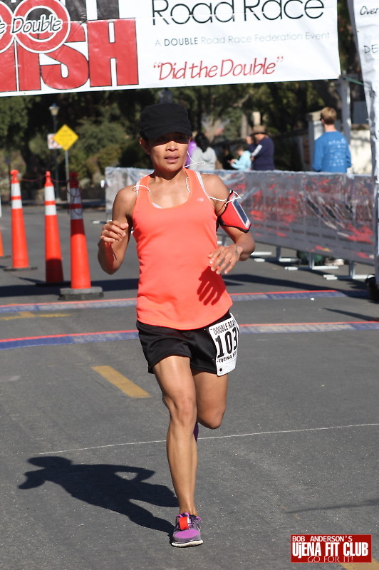 double_road_race105 f 15314