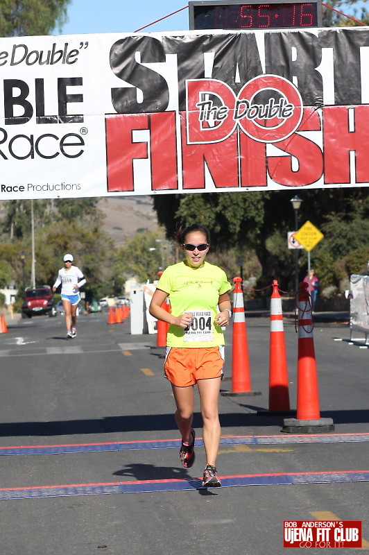 double_road_race105 f 15321
