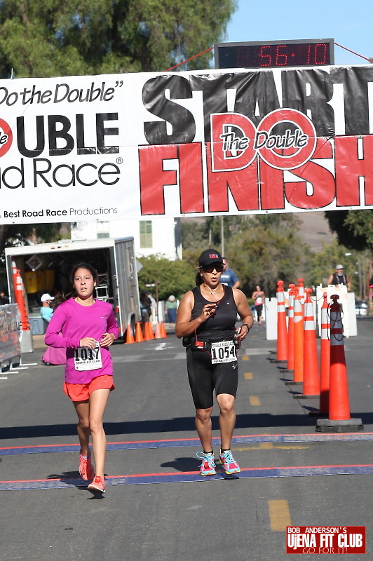 double_road_race105 f 15327