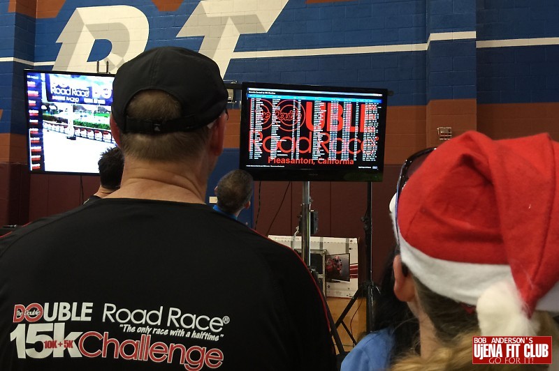 double_road_race105 f 26059
