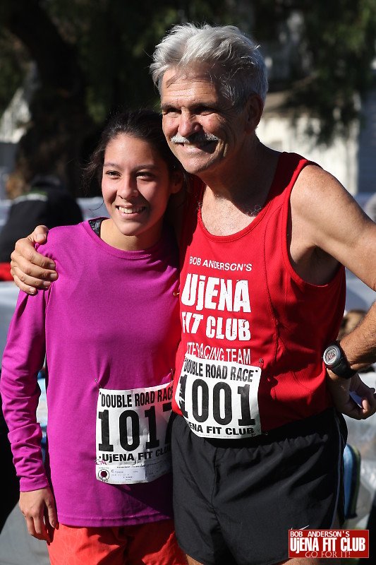 double_road_race105 f 15366