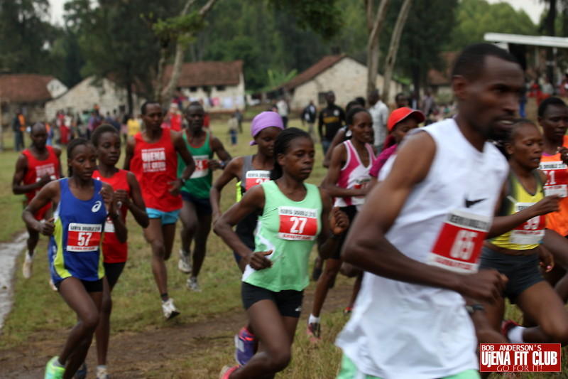 double_road_race105 f 23737