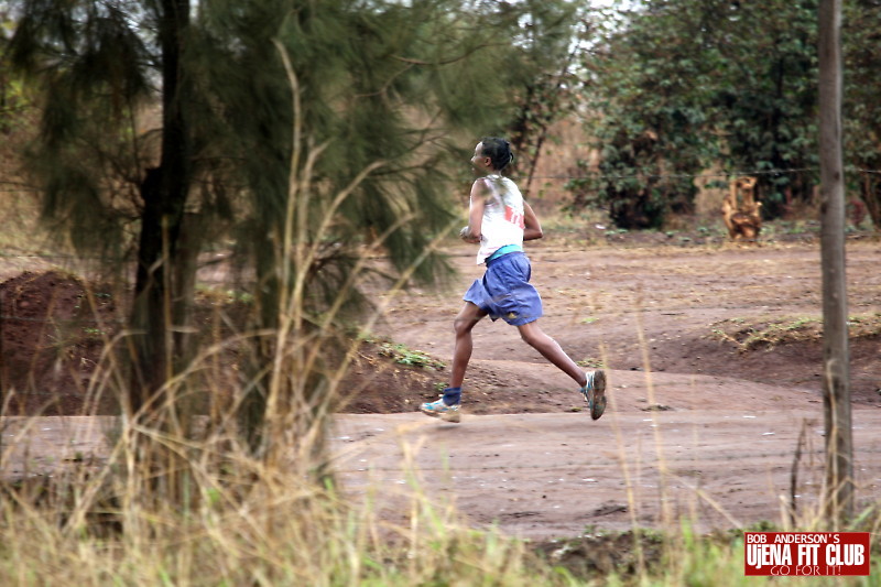 double_road_race105 f 23741