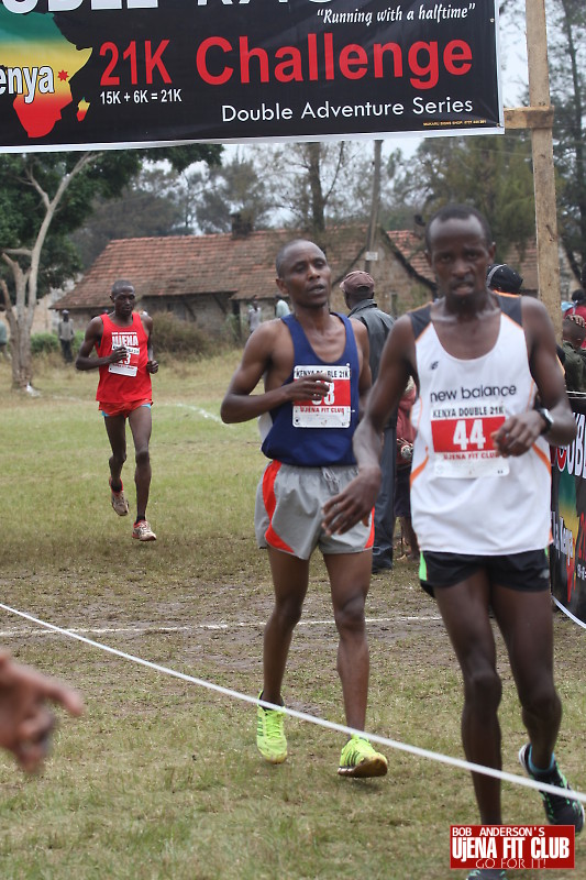 double_road_race105 f 24005