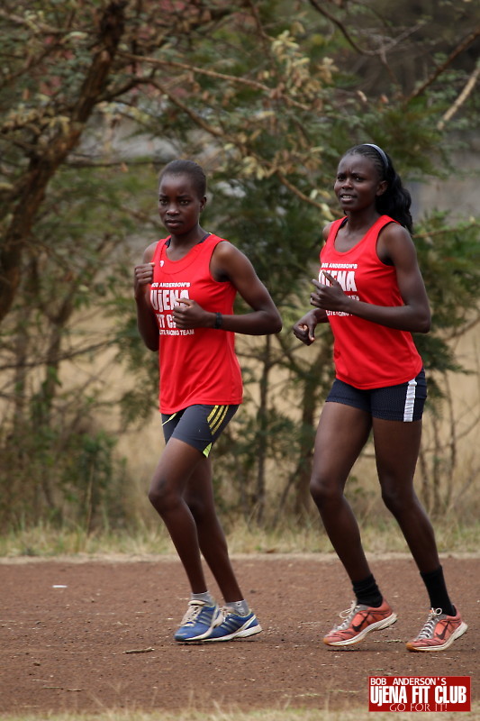 double_road_race105 f 25443