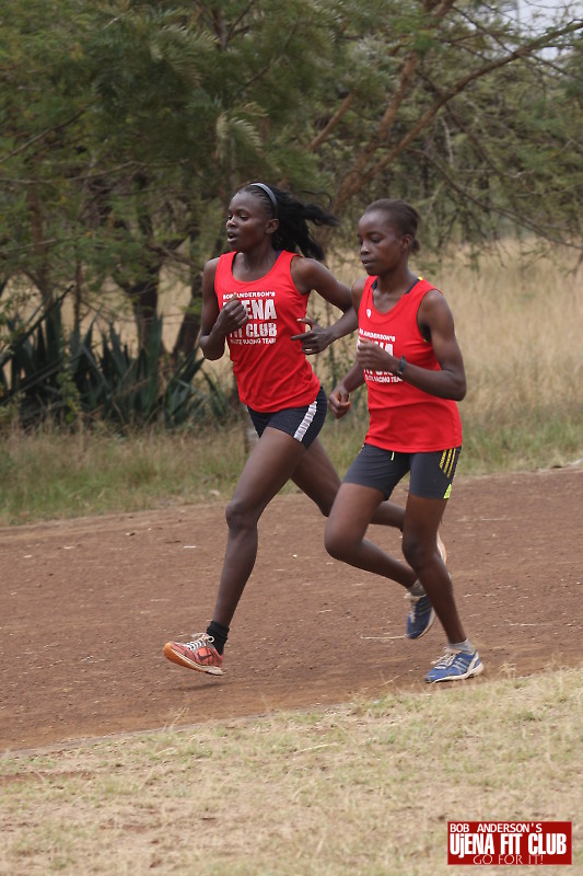 double_road_race105 f 25557