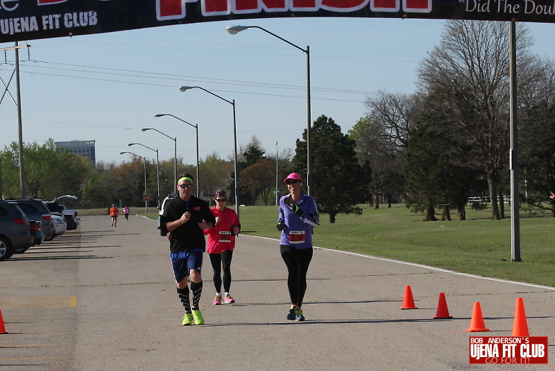 double_road_race105 f 29614