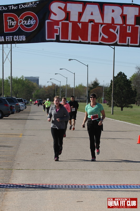 double_road_race105 f 29615