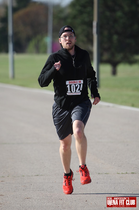 double_road_race105 f 29686