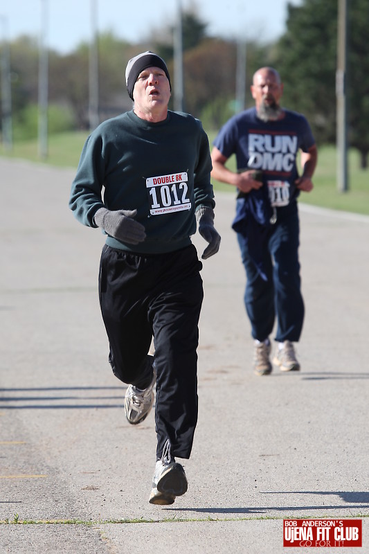 double_road_race105 f 29707