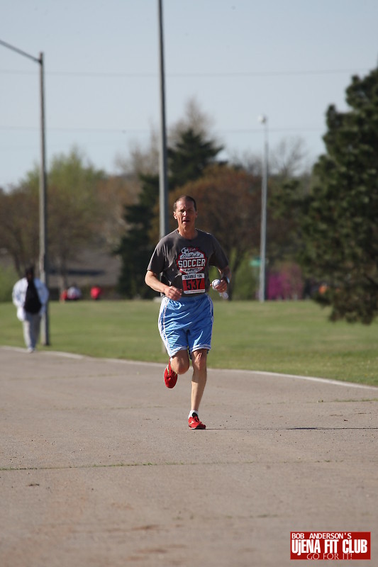 double_road_race105 f 29731