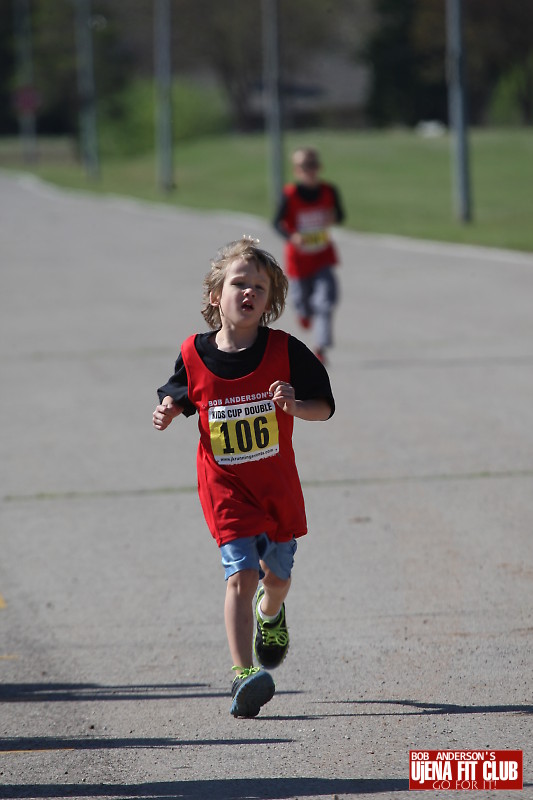 double_road_race105 f 29759