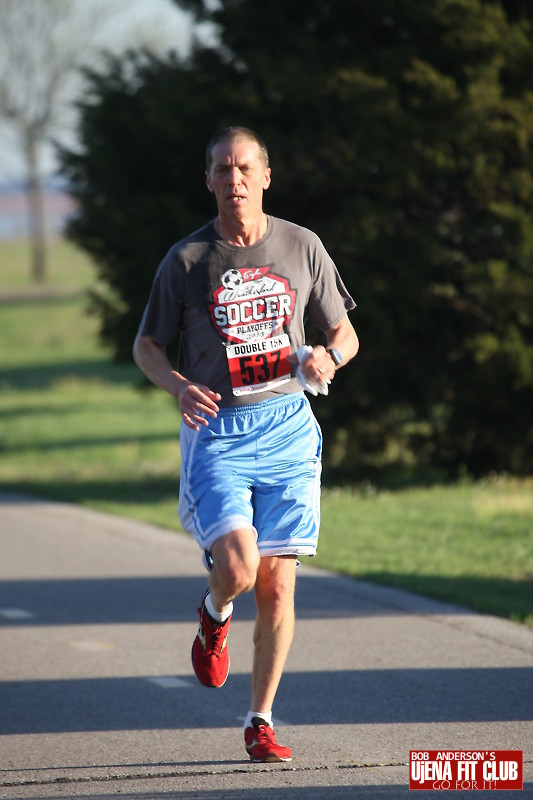 double_road_race105 f 29836