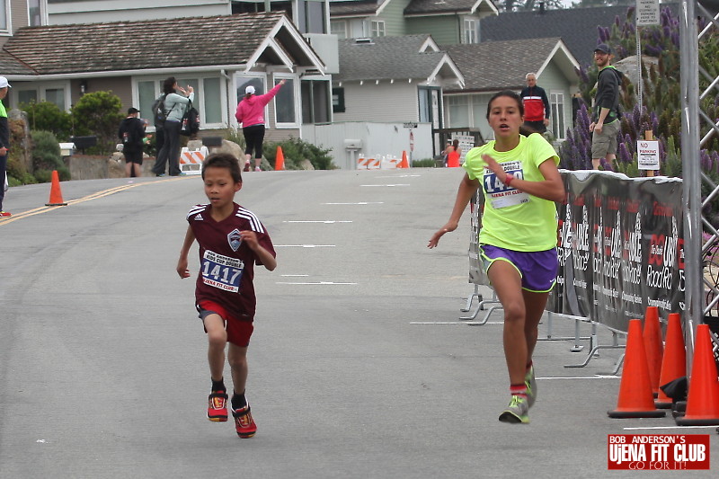 double_road_race105 f 30980