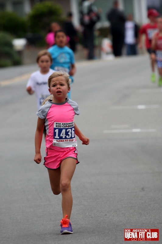 double_road_race105 f 31001