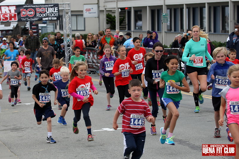 double_road_race105 f 31063