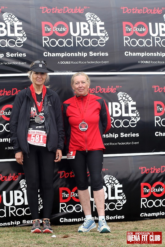 double_road_race105 f 31127
