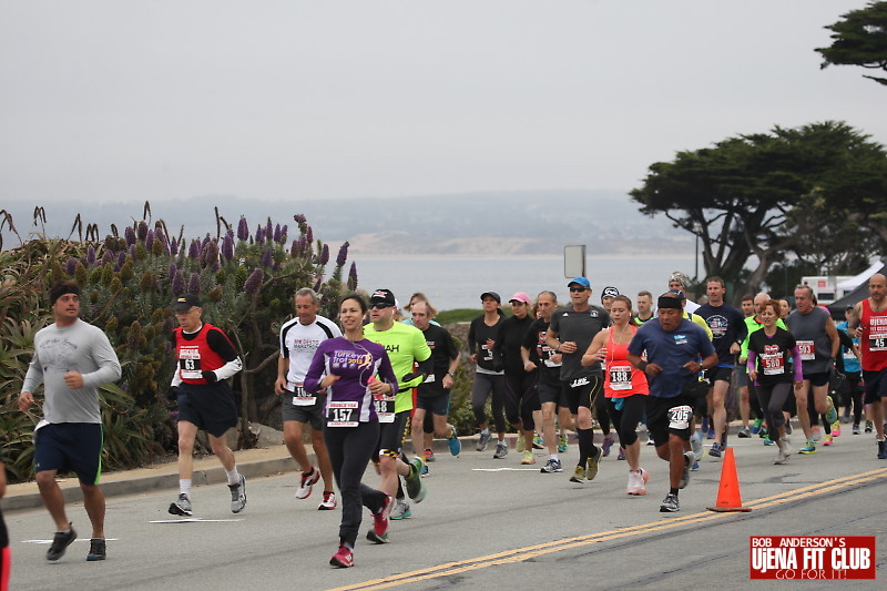 double_road_race105 f 30296