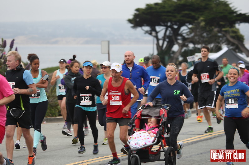 double_road_race105 f 30298