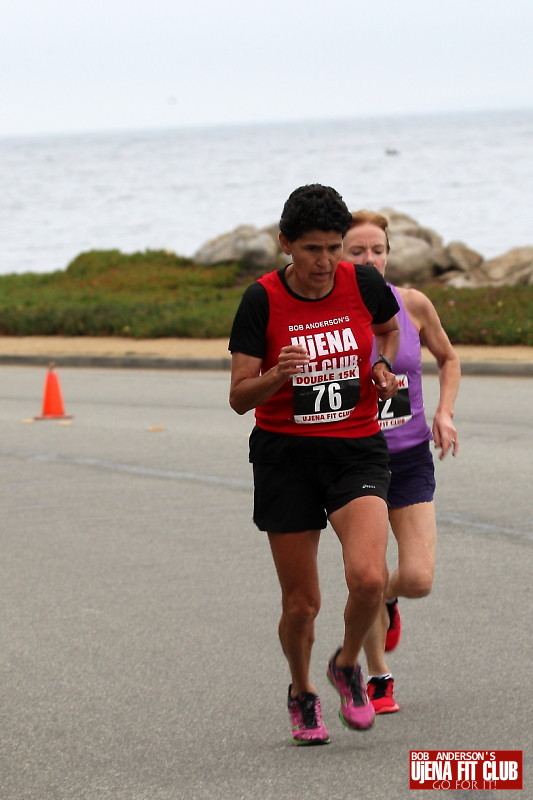 double_road_race105 f 30313