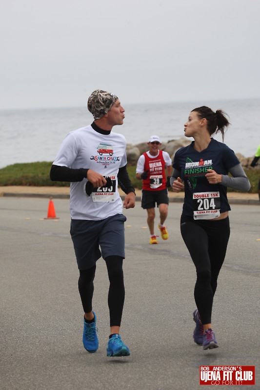 double_road_race105 f 30321